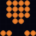 45.83.158.239
