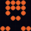 45.83.158.241