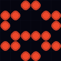 45.83.158.242
