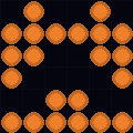45.83.158.243