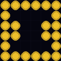45.83.158.244