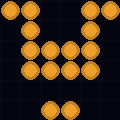 45.83.158.245