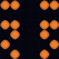 45.83.158.255