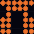 45.83.158.26