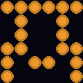 45.83.158.27