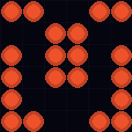 45.83.158.3