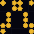 45.83.158.31