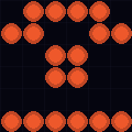 45.83.158.32