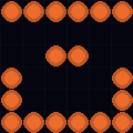 45.83.158.35