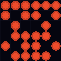 45.83.158.36