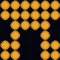 45.83.158.38