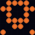 45.83.158.49