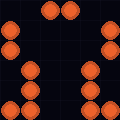 45.83.158.50