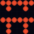 45.83.158.52