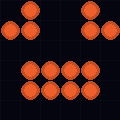 45.83.158.57