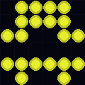 45.83.158.58