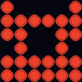 45.83.158.59