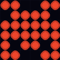 45.83.158.61