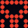 45.83.158.62