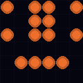 45.83.158.63