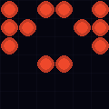 45.83.158.68