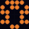 45.83.158.7