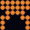 45.83.158.78