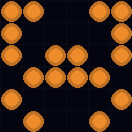45.83.158.80