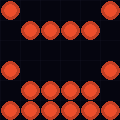 45.83.158.82