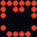 45.83.158.83