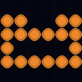 45.83.158.88