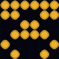 45.83.158.9