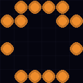 45.83.158.90