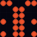 45.83.158.92