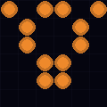 45.83.158.96