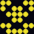 45.83.159.102