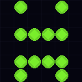 45.83.159.125
