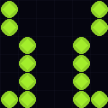 45.83.159.135