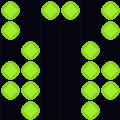45.83.159.151