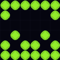 45.83.159.153