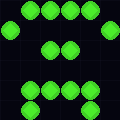 45.83.159.154
