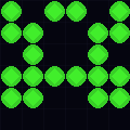 45.83.159.161