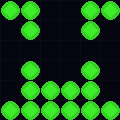45.83.159.166