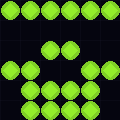 45.83.159.172