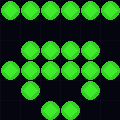 45.83.159.181