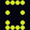 45.83.159.201