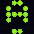 45.83.159.202