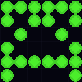 45.83.159.211
