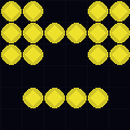 45.83.159.212