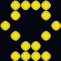 45.83.159.22